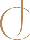 Józefowicz Clinic – Centrum Medyczne Ginekologia, Dermatologia, Onkoginekologia, Medycyna estetyczna w Ciechocinku